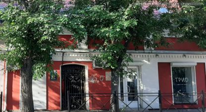 Купить офисное помещение в г. Астрахань. Фотография №2