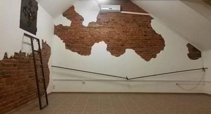 Купить офисное помещение на улице Свердлова г. Астрахань. Фотография №4