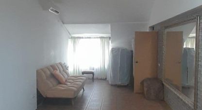 Купить офисное помещение, 76.5 кв. м., Россия, г. Астрахань. Фотография №10