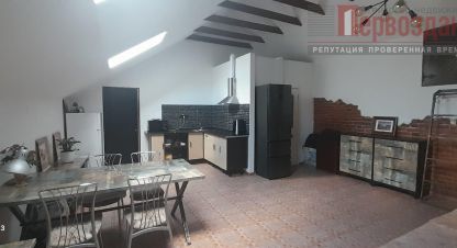 Продаётся офисное помещение в г. Астрахань. Фотография №7