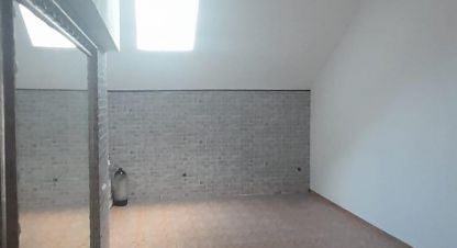 Купить офисное помещение, 76.5 кв. м., Россия, г. Астрахань. Фотография №9