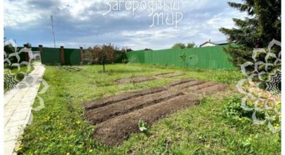 Купить земельный участок г. Ельдигино. Фотография №4