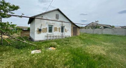 Продаётся земельный участок в г. Куликовка. Фотография №6