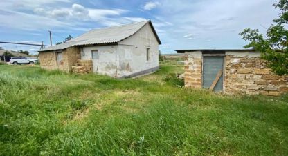 Купить земельный участок, Россия, г. Куликовка. Фотография №8