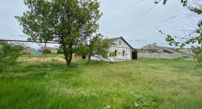 Купить земельный участок на улице Молодежная г. Куликовка. Фотография №5