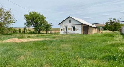 Продаётся земельный участок в г. Куликовка. Фотография №7