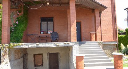 Купить дом 5-ти комнатную, 328 кв. м., Россия, г. Севастополь. Фотография №9