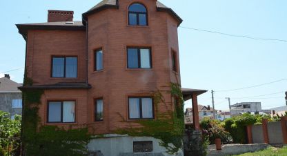 Купить дом в г. Севастополь. Фотография №3