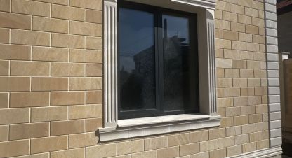Продаётся 4-х комнатная дом в г. Севастополь. Фотография №6