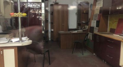 Продаётся торговое помещение в г. Севастополь. Фотография №6