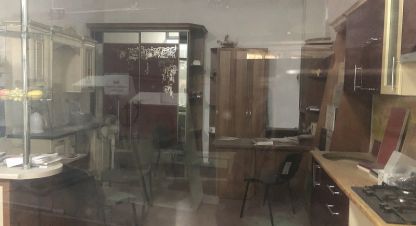 Купить торговое помещение на улице Пожарова г. Севастополь. Фотография №5