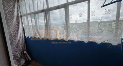 Продаётся квартира в г. Волгореченск. Фотография №7