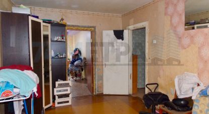 Продаётся квартира в г. Челябинск. Фотография №7