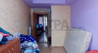 Купить квартиру 2-х комнатную, 46.7 кв. м., Россия, г. Челябинск. Фотография №10
