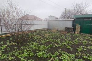 Продам земельный участок, на улице Рашпилевская ул, Западный окр район, г. Краснодар, Краснодарский край, Россия, агентство Мореон Инвест