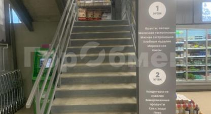 Купить торговое помещение в г. Посёлокского типа рефтинский. Фотография №3