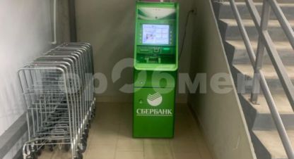 Купить торговое помещение, 523 кв. м., Россия, г. Посёлокского типа рефтинский. Фотография №8