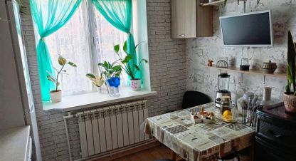 Продаётся квартира в г. Троицкое. Фотография №7