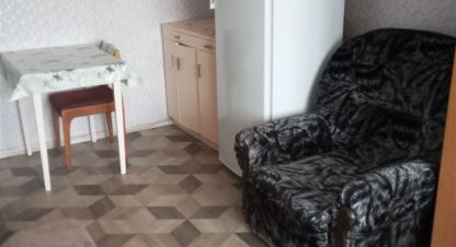 Купить комнату в г. Ухта. Фотография №2