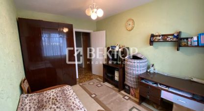 Продаётся квартира в г. Приволжск. Фотография №7