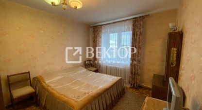 Купить квартиру в г. Приволжск. Фотография №3