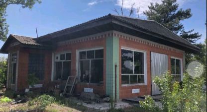Продаётся производственно-складское помещение в г. Лепляве. Фотография №7