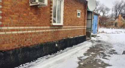 Снять 5-ти комнатную дом в г. Миллерово. Фотография №2
