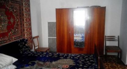 Снять дом 5-ти комнатную, 100 кв. м., Россия, г. Миллерово. Фотография №8