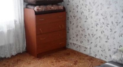 Сдаётся 4-х комнатная дом в г. Миллерово. Фотография №6