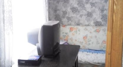 Снять дом в г. Миллерово. Фотография №3
