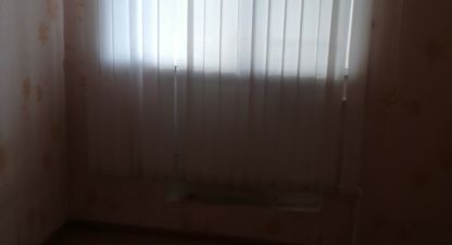 Снять квартиру 3-х комнатную, 65 кв. м., Россия, г. Миллерово. Фотография №9