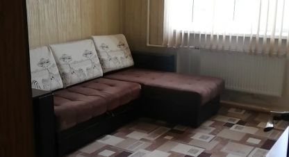 Сдам квартиру 3-х комнатную с общей площадью 65м2, 5/5 эт., на улице Черноморская, г. Миллерово, Ростовская обл., Россия, агентство Донской Парус. Фотография №1