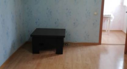 Снять квартиру 3-х комнатную, 65 кв. м., Россия, г. Миллерово. Фотография №10