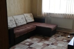Сдам квартиру 3-х комнатную с общей площадью 65м2, 5/5 эт., на улице Черноморская, г. Миллерово, Ростовская обл., Россия, агентство Донской Парус