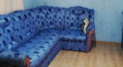 Снять квартиру 3-х комнатную, 65 кв. м., Россия, г. Миллерово. Фотография №8