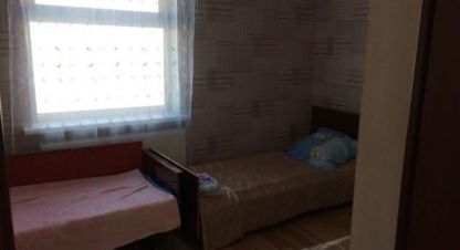 Снять дом 3-х комнатную, 70 кв. м., Россия, г. Миллерово. Фотография №10