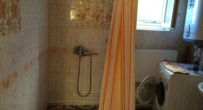 Снять дом 3-х комнатную, 70 кв. м., Россия, г. Миллерово. Фотография №9