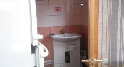 Снять дом 3-х комнатную, 70 кв. м., Россия, г. Миллерово. Фотография №8