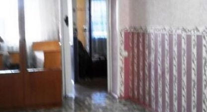 Снять квартиру 3-х комнатную, 65 кв. м., Россия, г. Миллерово. Фотография №9