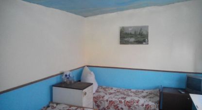Снять дом 5-ти комнатную, 85 кв. м., Россия, г. Миллерово. Фотография №9