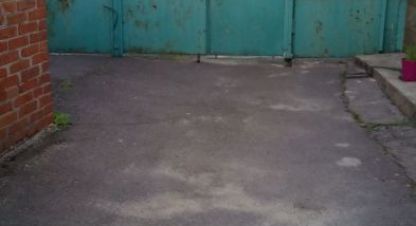 Снять 5-ти комнатную дом в г. Миллерово. Фотография №2