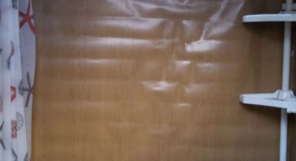Снять 5-ти комнатную дом на улице Криничная г. Миллерово. Фотография №4