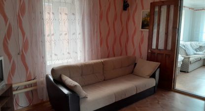 Сдаётся 4-х комнатная дом в г. Миллерово. Фотография №6