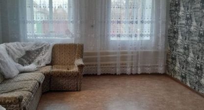 Снять дом 4-х комнатную, 85 кв. м., Россия, г. Миллерово. Фотография №8