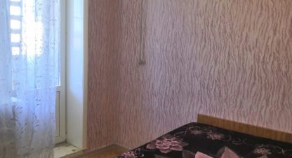 Сдаётся 3-х комнатная квартира в г. Миллерово. Фотография №6