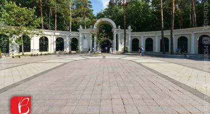 Купить квартиру 3-х комнатную, 77.5 кв. м., Беларусь, г. Минск. Фотография №8