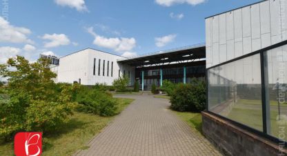 Продаётся 2-х комнатная квартира в г. Минск. Фотография №6