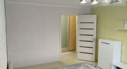 Купить 2-х комнатную квартиру на улице Пограничная ул г. Мамоново. Фотография №4