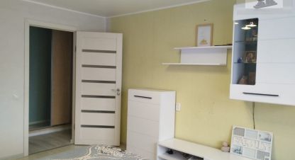 Купить 2-х комнатную квартиру в г. Мамоново. Фотография №2