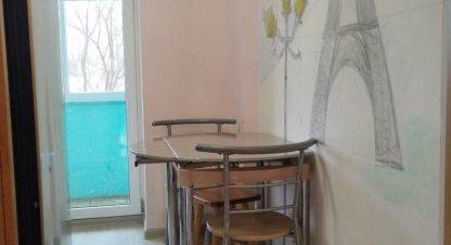 Купить квартиру 2-х комнатную, 47 кв. м., Россия, г. Мамоново. Фотография №10